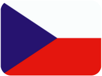 Čeština
