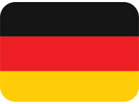 Deutsch