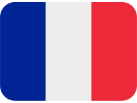 Français