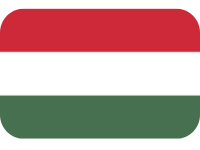 Magyar