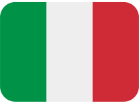 Italiano