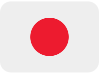日本語
