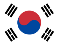 한국어