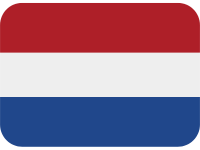 Nederlands