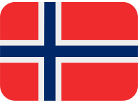 Norsk