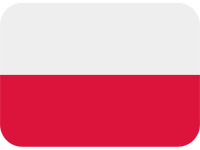 Polski