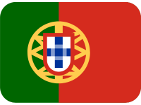 Português