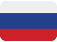 Русский