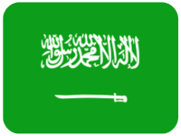 عربي