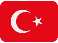 Türkçe