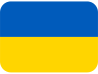 Українська